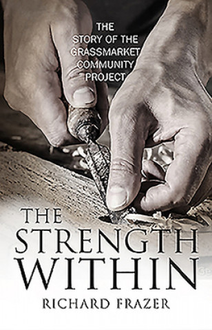 Strength Within