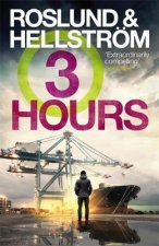 Three Hours