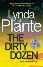 Dirty Dozen