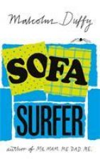 Sofa Surfer