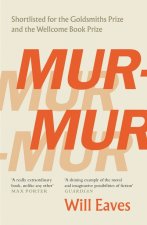 Murmur