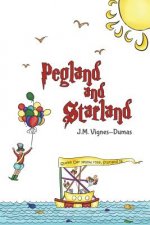 Pegland and Starland