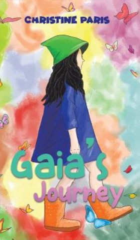 Gaia's Journey