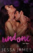 Undone