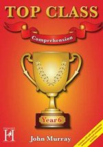 Top Class - Comprehension Year 6