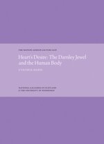Heart's Desire: The Darnley Jewel and the Human Body