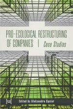 Pro-Ecological Restructuring of Companies
