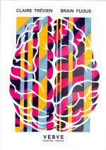 Brain Fugue