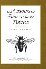 Origins of Proletarian Poetics