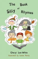 Book of Silly Rhymes