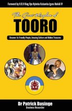 Great Kingdom of Tooro