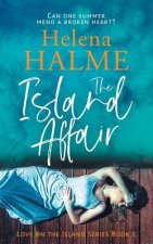 Island Affair
