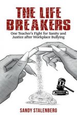 Life Breakers