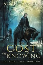 Cost of Knowing