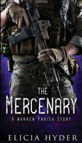 Mercenary