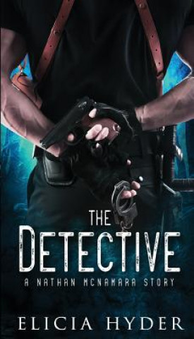 Detective