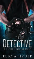 Detective
