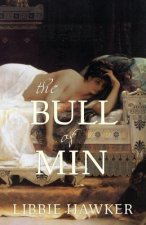 Bull of Min