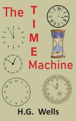 Time Machine