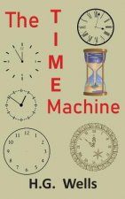 Time Machine