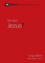 Kim jest Jezus? (Who is Jesus?) (Polish)