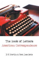 Book of Letters
