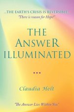 Answer Illuminated
