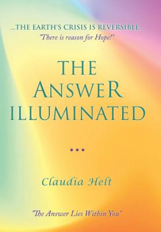 Answer Illuminated