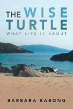 Wise Turtle