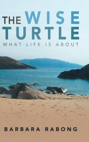 Wise Turtle