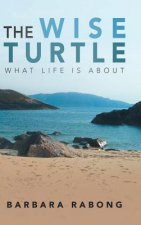 Wise Turtle