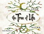 Tree of Life
