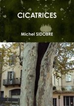 Cicatrices