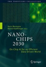 NANO-CHIPS 2030