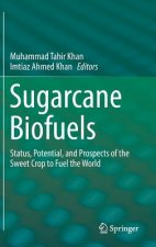 Sugarcane Biofuels