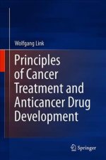 Principles of Cancer Treatment and Anticancer Drug Development