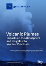 Volcanic Plumes