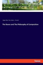 Raven and The Philosophy of Composition