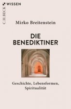 Die Benediktiner