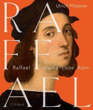 Raffael