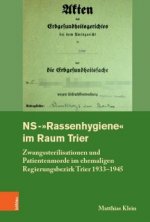NS-