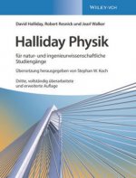 Halliday Physik fur natur- und ingenieurwissenschaftliche Studiengange 3e