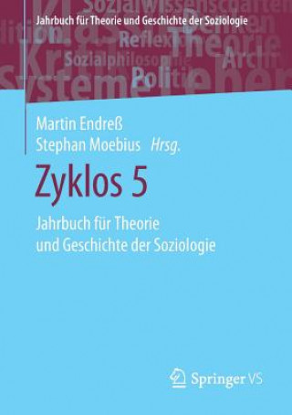 Zyklos 5
