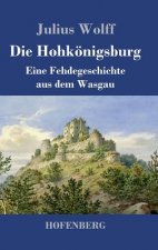 Hohkoenigsburg
