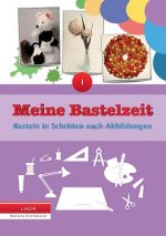 Meine Bastelzeit