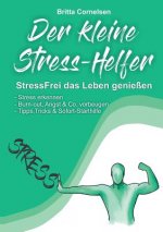 kleine Stress-Helfer