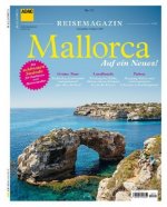 ADAC RM Mallorca