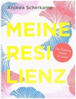 MEINE RESILIENZ