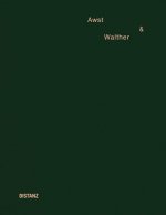 Awst & Walther