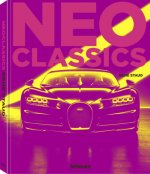 Neo Classics